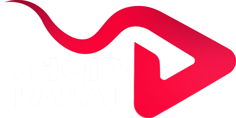 shqipkanal.com