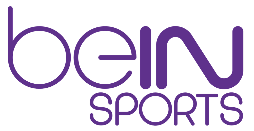 logo bein sport