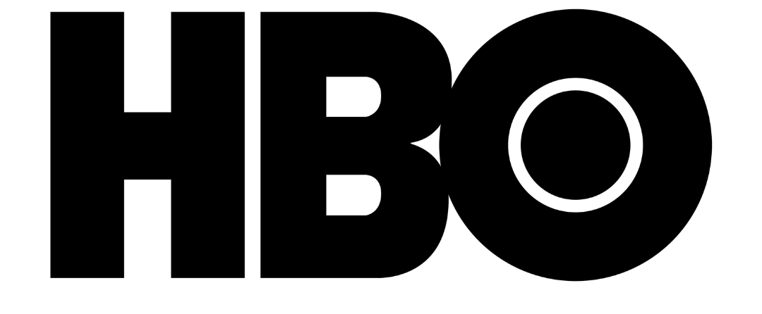 logo hbo