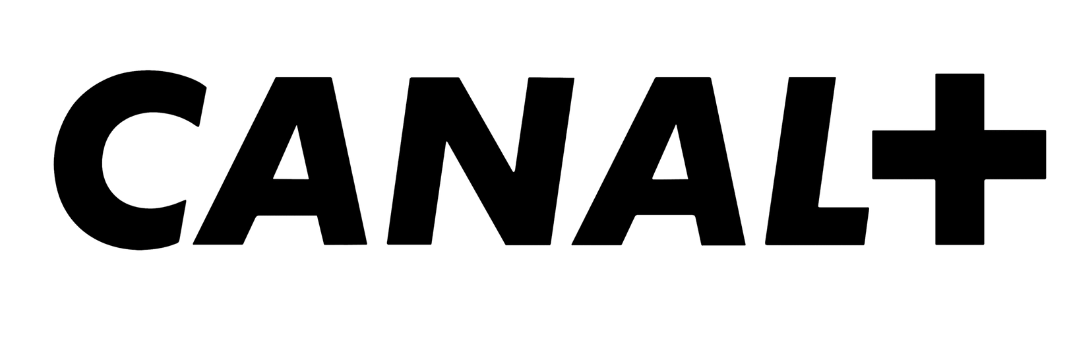 logo kanal+