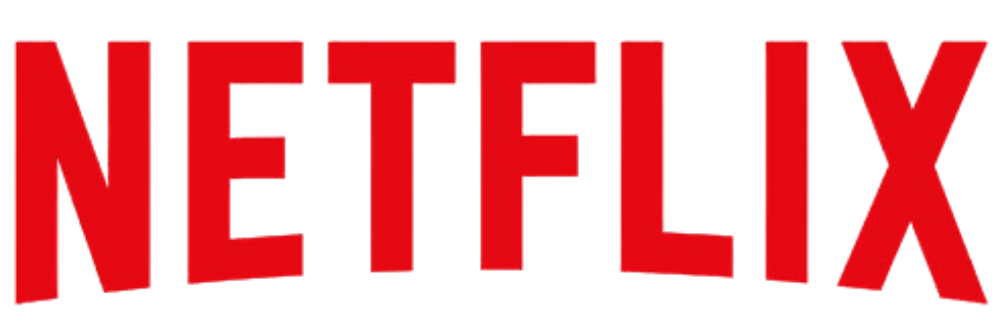 logo netflix
